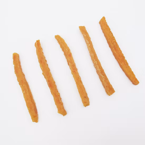 Großhandel Proeightx Probiotische Nahrungsergänzungsmittel für Katzen und Hunde, Trockenfutter für Haustiere, Ernährung, Snacks