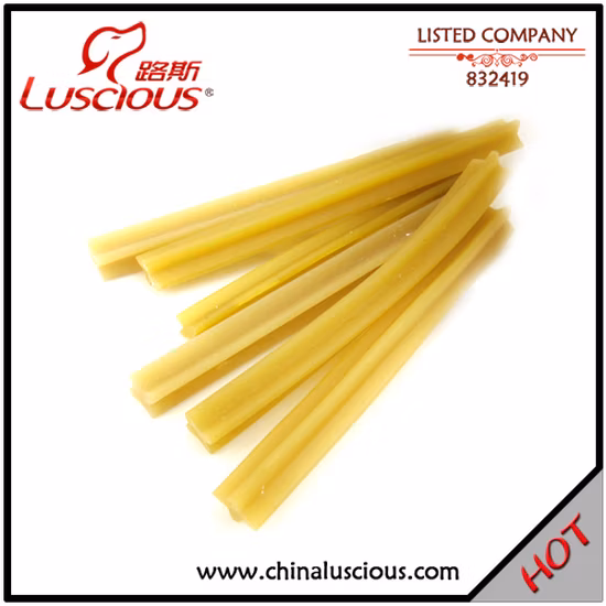 Screwed Dental Care Stick (Mint) Pet Treats Trockenfutter für Hunde