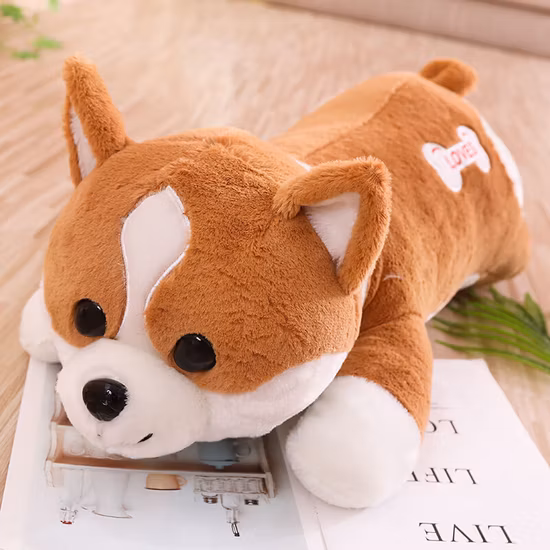 Weiche Mini-Katzensnacks, ruckartige Katzensnacks, trockene Leckereien für Hunde, erstklassige Ernährung, Tierfutter für erwachsene Hunde, Welpen, Kätzchen, Tierfutterlieferant